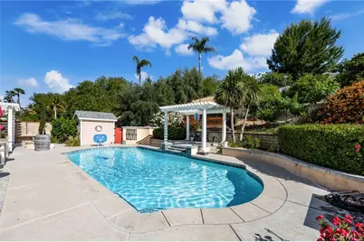 24449 Nan Court, Diamond Bar, CA 91765 - Photo 40