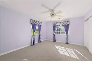 24449 Nan Ct, Diamond Bar, CA 91765 - Photo 32