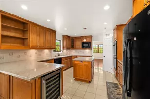 24449 Nan Ct, Diamond Bar, CA 91765 - Photo 14