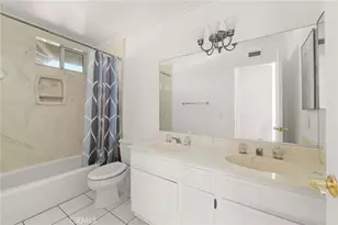 24449 Nan Ct, Diamond Bar, CA 91765 - Photo 26