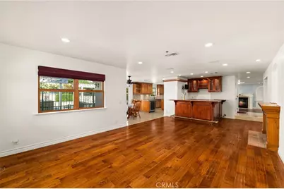 24449 Nan Court, Diamond Bar, CA 91765 - Photo 20