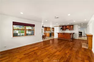 24449 Nan Ct, Diamond Bar, CA 91765 - Photo 20