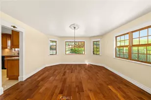 24449 Nan Ct, Diamond Bar, CA 91765 - Photo 10