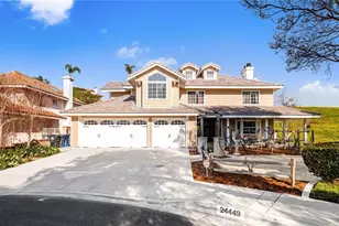 24449 Nan Ct, Diamond Bar, CA 91765 - Photo 2