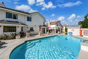 24449 Nan Ct, Diamond Bar, CA 91765 - Photo 38