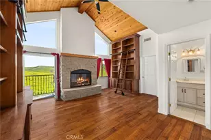 24449 Nan Ct, Diamond Bar, CA 91765 - Photo 24