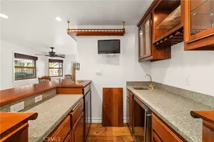 24449 Nan Ct, Diamond Bar, CA 91765 - Photo 22