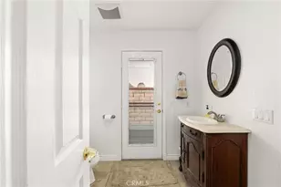 24449 Nan Ct, Diamond Bar, CA 91765 - Photo 18