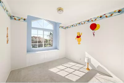 24449 Nan Court, Diamond Bar, CA 91765 - Photo 34