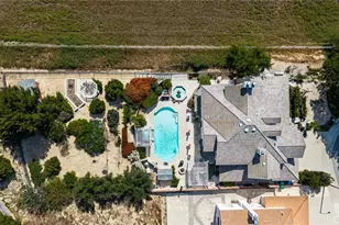 24449 Nan Ct, Diamond Bar, CA 91765 - Photo 42