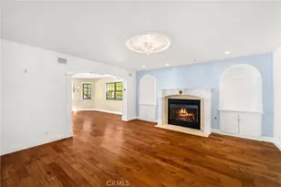 24449 Nan Ct, Diamond Bar, CA 91765 - Photo 6