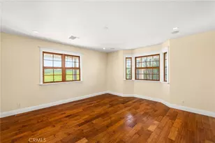 24449 Nan Ct, Diamond Bar, CA 91765 - Photo 8