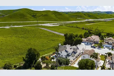 24449 Nan Court, Diamond Bar, CA 91765 - Photo 44