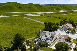 24449 Nan Ct, Diamond Bar, CA 91765 - Photo 44