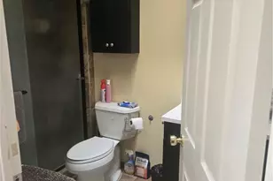 2260 N Towne, Pomona, CA 91767 - Photo 16