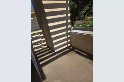 2260 N Towne, Pomona, CA 91767 - Photo 20