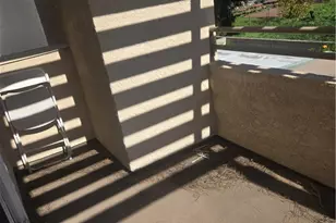 2260 N Towne, Pomona, CA 91767 - Photo 20