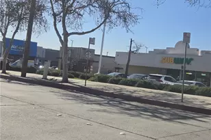 2260 N Towne, Pomona, CA 91767 - Photo 22