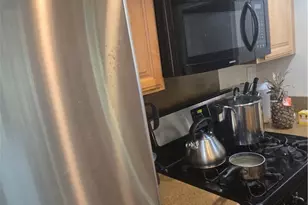 2260 N Towne, Pomona, CA 91767 - Photo 18