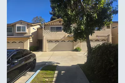 2260 N Towne, Pomona, CA 91767 - Photo 2
