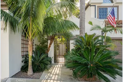 2682 Pala Mesa Court, Costa Mesa, CA 92627 - Photo 2