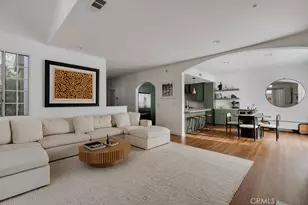 2682 Pala Mesa Ct, Costa Mesa, CA 92627 - Photo 8