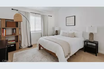2682 Pala Mesa Court, Costa Mesa, CA 92627 - Photo 22