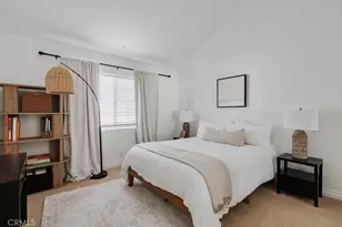 2682 Pala Mesa Ct, Costa Mesa, CA 92627 - Photo 22