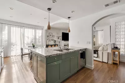 2682 Pala Mesa Court, Costa Mesa, CA 92627 - Photo 16