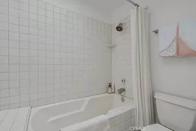 2682 Pala Mesa Court, Costa Mesa, CA 92627 - Photo 24
