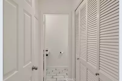 2682 Pala Mesa Court, Costa Mesa, CA 92627 - Photo 18