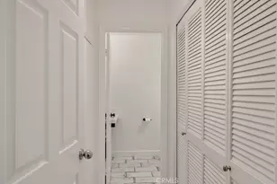 2682 Pala Mesa Ct, Costa Mesa, CA 92627 - Photo 18