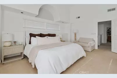2682 Pala Mesa Court, Costa Mesa, CA 92627 - Photo 26