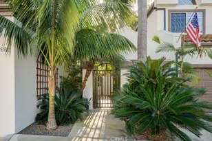 2682 Pala Mesa Ct, Costa Mesa, CA 92627 - Photo 2