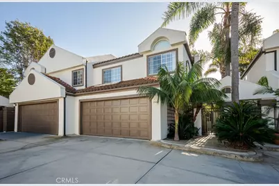 2682 Pala Mesa Court, Costa Mesa, CA 92627 - Photo 30