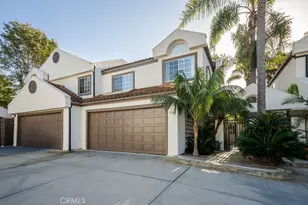 2682 Pala Mesa Ct, Costa Mesa, CA 92627 - Photo 30