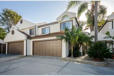 2682 Pala Mesa Court, Costa Mesa, CA 92627 - Photo 30