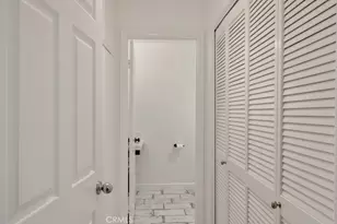 2682 Pala Mesa Ct, Costa Mesa, CA 92627 - Photo 18