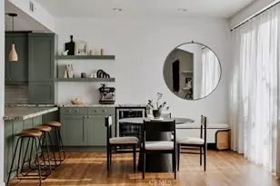 2682 Pala Mesa Ct, Costa Mesa, CA 92627 - Photo 10