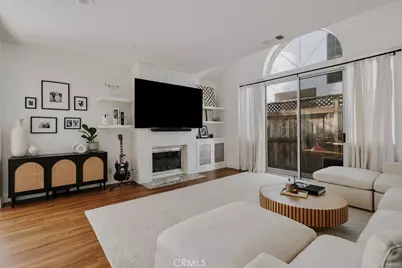 2682 Pala Mesa Court, Costa Mesa, CA 92627 - Photo 6