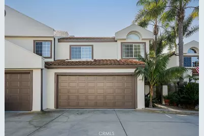 2682 Pala Mesa Court, Costa Mesa, CA 92627 - Photo 1