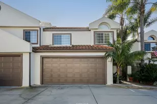 2682 Pala Mesa Ct, Costa Mesa, CA 92627 - Photo 1