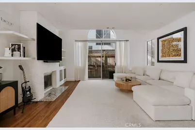 2682 Pala Mesa Court, Costa Mesa, CA 92627 - Photo 20