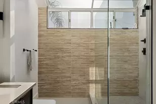 2682 Pala Mesa Ct, Costa Mesa, CA 92627 - Photo 28