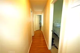 622 E Lomita, Orange, CA 92867 - Photo 20