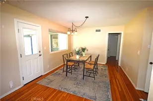 622 E Lomita, Orange, CA 92867 - Photo 14