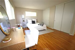 622 E Lomita, Orange, CA 92867 - Photo 26