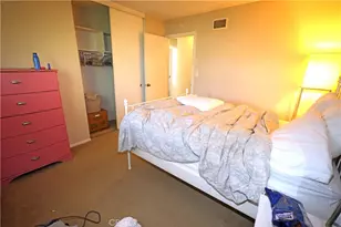 622 E Lomita, Orange, CA 92867 - Photo 22