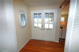 622 E Lomita, Orange, CA 92867 - Photo 32