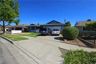622 E Lomita, Orange, CA 92867 - Photo 34